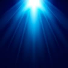 Vector Ring Light Blue Light Light Background Images Blue Background Images Black Background Images