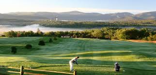 Lake Placid Adirondacks Lake Placid Honeymoon Lake Adirondacks