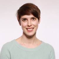 20+ "Sonja Stein" profiles