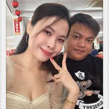 Job Vacancy 诚聘» Are you passionate about coffee & food? We are always  looking for talented people to join our team! 你是否对咖啡和美食充满热忱？欢迎加入我们的团队！