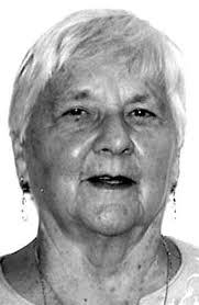 Nancy L. Dugan [Frostburg]