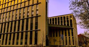 HUN-REN Research Centre for the Humanities | HUN-REN Hungarian Research  Network