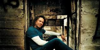 Here's a list of 44 famous short male actors like tom cruise, dave franco, kevin hart and more. Celebrities With First Name Christian Famousfix Com List