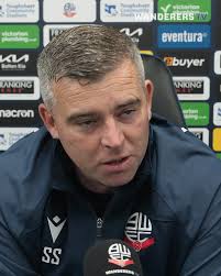 📺 "Everyone is going to have an opportunity to reflect over the next six  weeks. Then we have to go again." George Thomason spoke to Wanderers TV  ahead of our final game