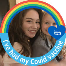 The Aden Emergency-The chance to tell your story.