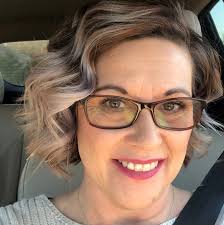 Lisa Motes Price (@altwinmom) • Facebook