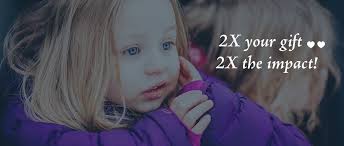 The Salvation Army Adele and Robert Stern Red Shield Center