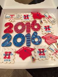 Hays High School Graduation 2016 Graduate School Graduation Year High School Graduation