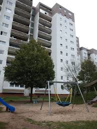 Mietspiegel dietzenbach und immobilienpreise dietzenbach. 2 Zimmer Wohnung Zum Verkauf Lohrer Weg 2 4 63128 Dietzenbach Offenbach Kreis Mapio Net