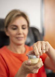 Best Rheumatology Center Los Angeles, CA