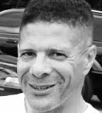 The magazine of the Founders' Region • Potomac, Porsche Club of America •  October 2014