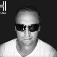 Chris Haines Email & Phone Number