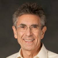 Robert Lefkowitz Email & Phone Number