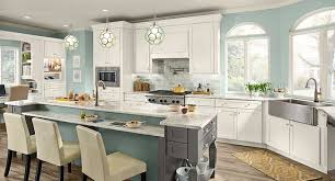 kraftmaid kitchen cabinets kitchen