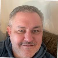 David Helminiak's Instagram, Twitter & Facebook