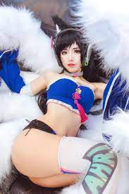 Pin On Mix Of Asian Warriors