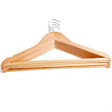We did not find results for: China Fashion Cheap Premium Packaging Clothes Custom Coat White Wooden Hanger With Gold Hook
