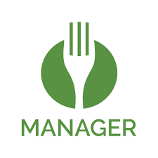 Thefork Manager Neo Apps On Google Play
