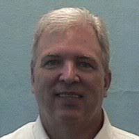 David Linck's Instagram, Twitter & Facebook