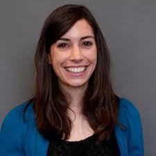 Donna Plotkin's Instagram, Twitter & Facebook