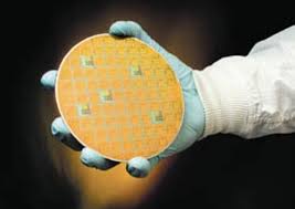 Resultado de imagen para microprocesadores