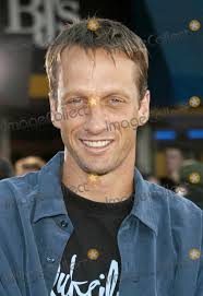 Tony Hawk Pictures and Photos