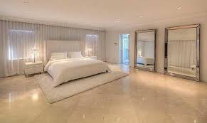 National bed month tiles for the bedroom tile mountain. Master Bedroom Floor Tiles Tile Design Ideas House Plans 137763