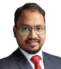 Meet the Trilegal Team: Our People, Our Strength