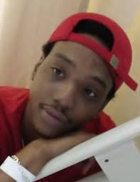 Obituary information for Eric X. Wright