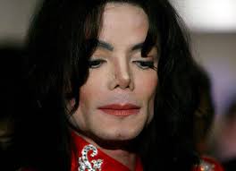 Janet Jackson's Emotional Post