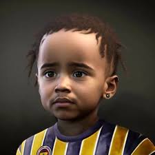 25 aralık 2022 trabzonspor fenerbahçe maçı"