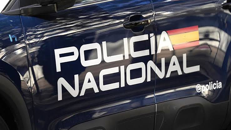 Cinco detenidos por una multitudinaria reyerta con armas blancas en Las  Palmas - LD Canarias