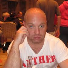 Borgata Summer Poker Open 2012: 06/22/12