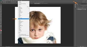 In this tutorial i will show you how to. How To Remove Background From Hair In Photoshop Cc18