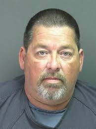 Two arrests in Clinton County sweep