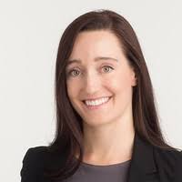 60+ "Patricia Gray" profiles