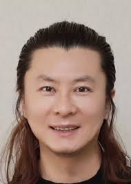 Under the Power (2019)