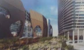 Nice small cosy shopping mall with cinema and a lot of food outlet! New Paradigm Shopping Mall Is Launched In Kelana Jaya Petaling Jaya Selangor Outdoor Shopping Shopping Mall Natural Landmarks