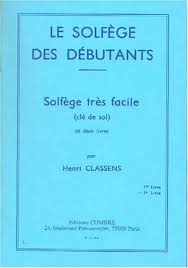 294 pages · 2007 · 36.2 mb · 1,210 downloads· english. Download Solfege Des Debutants Sol V 2 Pdf Samfriedrich