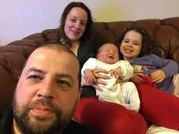 Parents disappointed by health watchdog's 'defensive' response over  maternity scandal