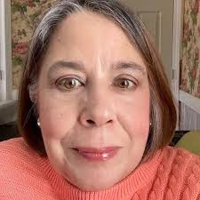 Dr. Farhana Shah, PhD, Psychology