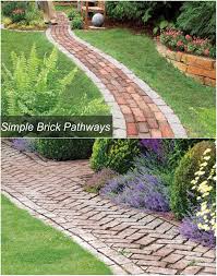 Diy guide on how how to build a wood deck and then tile it with stone, pavers or porcelain. Log Wood Pathway Ideas Shri Group