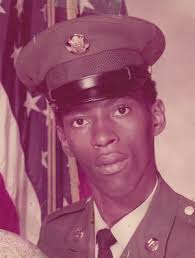 Harold Wayne Barnett Obituary