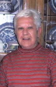 Bobbie Kenner Obituary