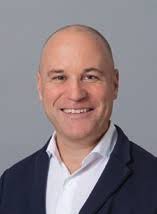 Geschäftsbericht 2024