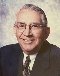 Obituaries in Carlsbad, NM