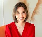 Danielle Barreto Miranda