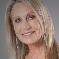 Women's Day Festival