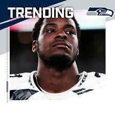 Seahawks players named to pro bowl