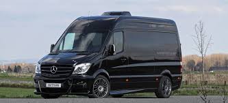 Vansports, located in spring valley, california, is at campo road 9950. Mercedes Benz Transporter Tuning Mercedes Benz Camper Sprinter Von Vansports By Hartmann Tuning Performance Mercedes Benz Transporter Camper Mercedes Benz